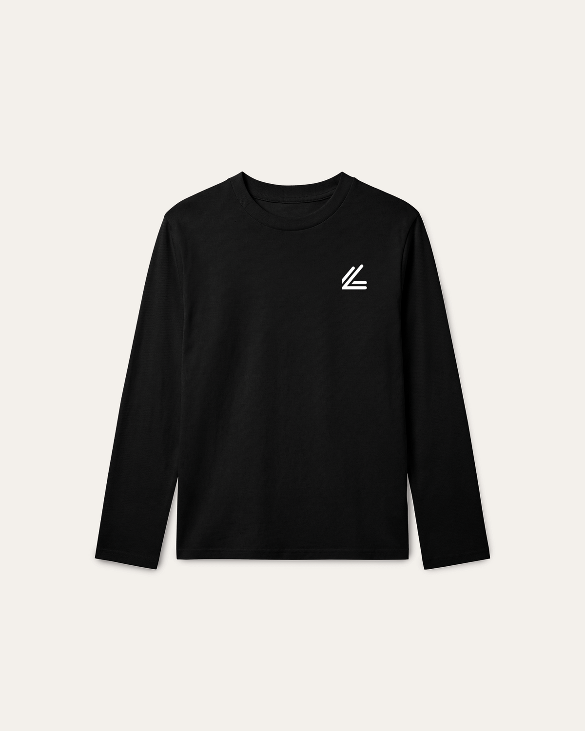 Premium Longsleeve T-Shirt