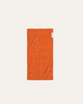 Beach Towel