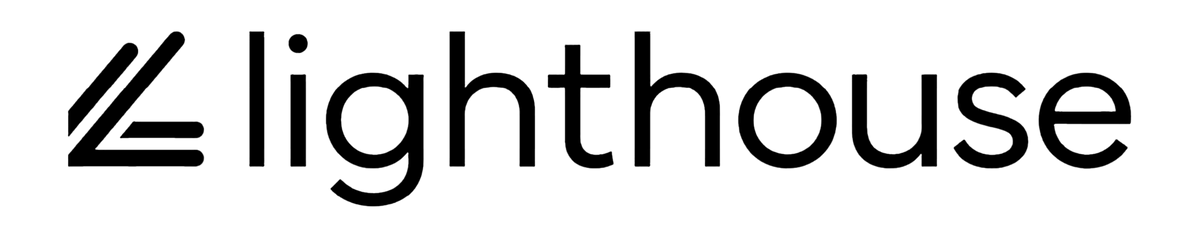 Lighthouse Global